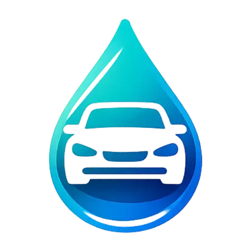 Lavage auto à domicile Évellys